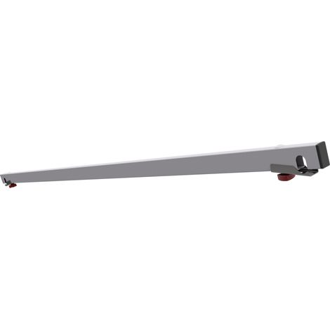 ALTEC Horizontale, Rollfix