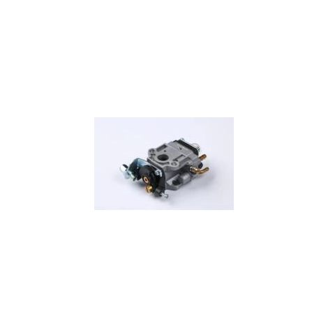 Carburateur S-giant MP11 pour tondeuse à gazon deux temps TU26, taille-haie 34F/36F.