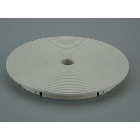 Coperchio tondo skimmer