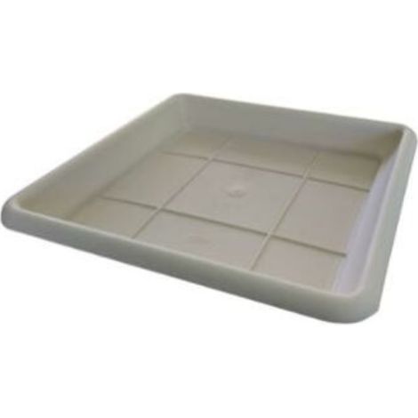 TELCOM Sottovaso Dioniso 25 Avano (1/2)