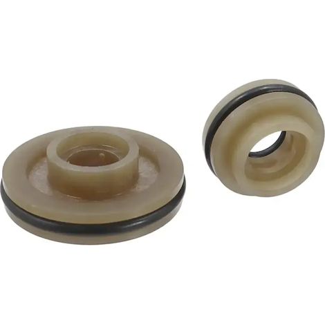 ETA Dichtsatz 3-Weg-Mischer IG 3/4-5/4&quot  - 60801DI-E&quot