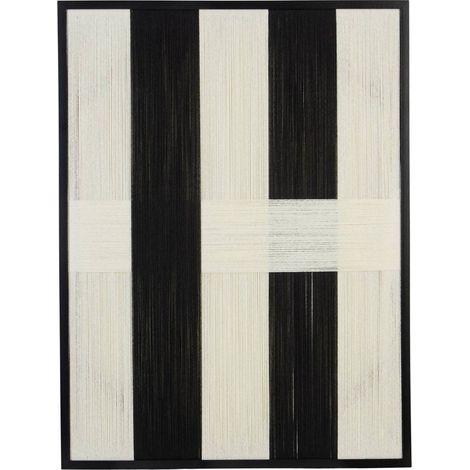 Tela 60x80cm - Atmosphera créateur d'intérieur