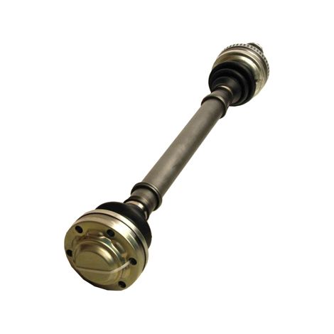 ALBERO DI TRASMISSIONE MAXGEAR BMW 3 E46 330I/330CI 00- PR (1/2)