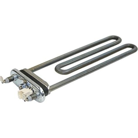 Thermoplongeur - 230 V - 1500 W - Pour Chauffe-Eau Électrique - 1 Pièce (1/2)