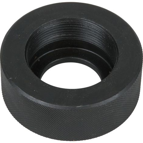 KS TOOLS Roulement intermédiaire pour 150.9545 ( 150.9547 )