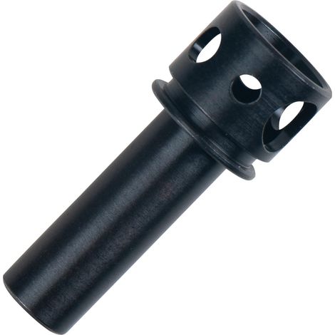 KS TOOLS Luftregulierung - 515.1150-R025P