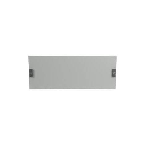 Combi pannello cieco 200x600mm abb qcc062001