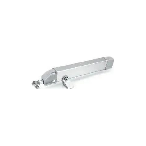 1230030 - Attuatore A Stelo Per Finestre Somfy Rodeo 300 230v