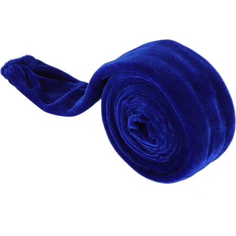 Gaine protectrice anti-condensation pour tuyau de respirateur, manchon isolant pour tube de ventilation, accessoire de couverture de conduit d'air, housse de protection respiratoire. (1/5)
