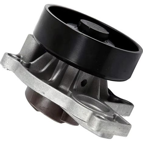 11518623574 11518601366 11518623576 Water pump with pulley compatible with BMW F48 F (1/5)