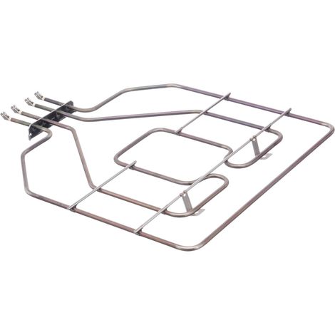 Bosch - element-grille-heizelement - 00471375 - 4242005490165