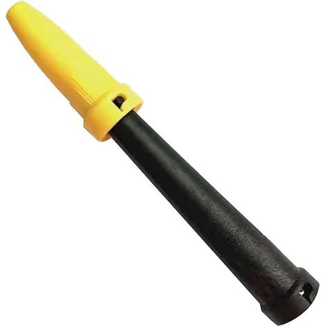 Karcher Steam Cleaner Accessories, Karcher Steam Cleaner Accessories, Karcher Steam Cleaner Accessories, Kärcher SC Steam Cleaner Accessories Part Number: 2.863-2630 (1/5)