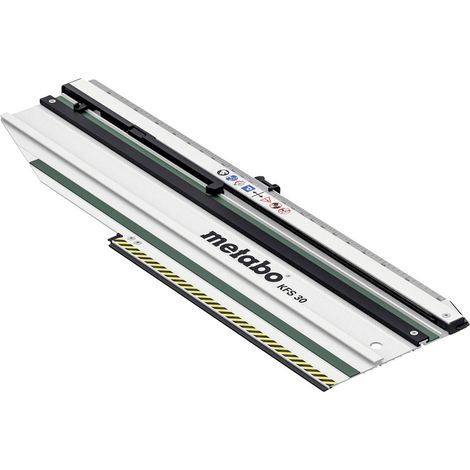 Metabo KFS 30 Führungsschiene (1/5)