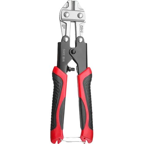 Mini cortapernos, diseño que ahorra esfuerzo, herramienta manual versátil, cortapernos (1/2)