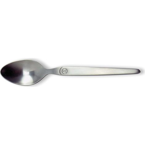 Tarrerias Bonjean - Cuillère à café Laguiole Intuition (lot de 6)