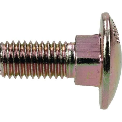 Tornillo para brazos de bastidor UNIVERSAL 0006532690KR (1/3)