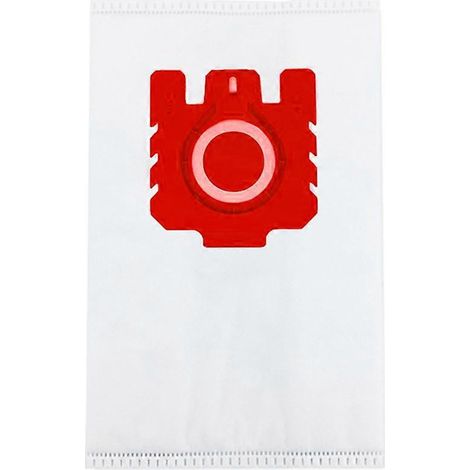 Pièces de rechange pour sacs à poussière pour aspirateurs Miele 3D FJM AirClean S6000-S6999 S700-S799 Complete C1 Compact C1 C2 (1/4)