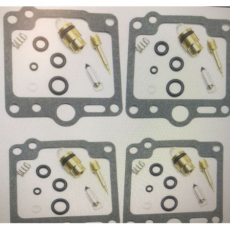 007 Applicable to Yamaha XJR1300 and XJR1300SP models from 1998 to 2001.