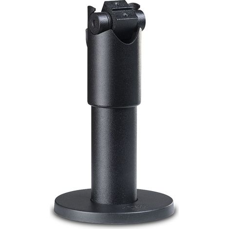 Soluciones ergonómicas SP1 DuraTiltT de 120 mm, DTP101-02