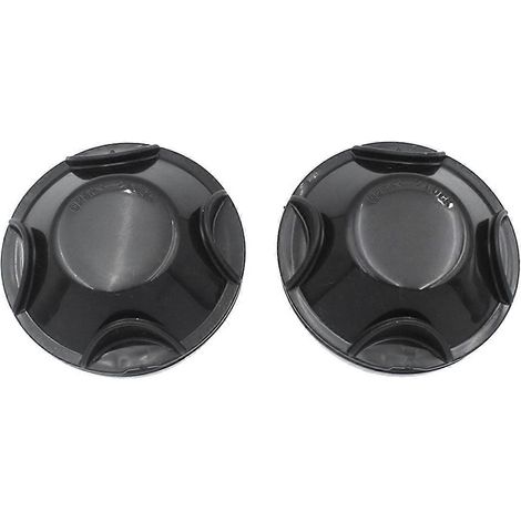 Housse étanche pour moto YZF-R1 2009-2014 - Accessoires moto (1/5)