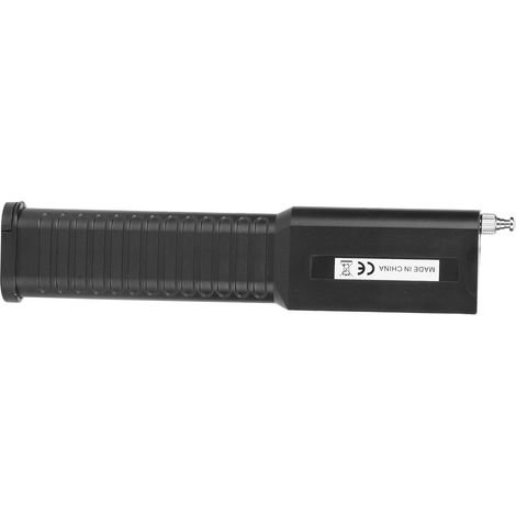 Testeur de lumière néon portable, détecteur de tubes néon fluorescents et LED, outils de réparation (1/5)