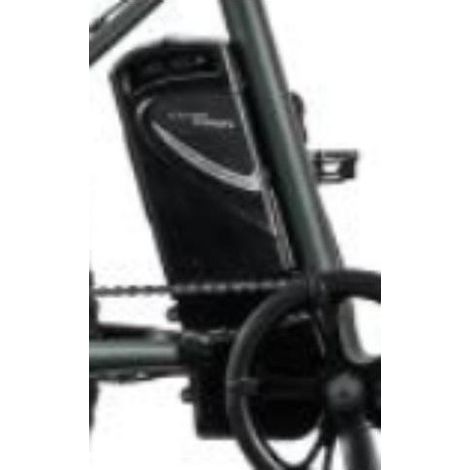 BATTERIA EBIKE J3 PLUS