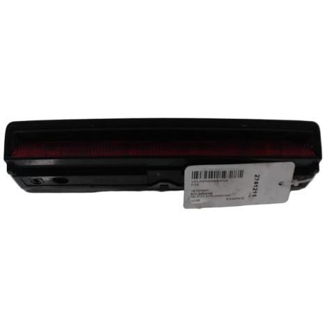 Feux Stop Supplementaire VOLKSWAGEN Fox [PRODUIT D'OCCASION]♻️5z6945097y20