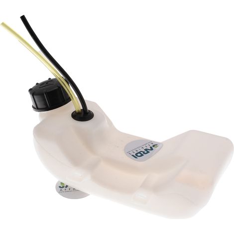 Réservoir à essence compatible avec Honda remplace 17511-ZM5-023 (1/3)