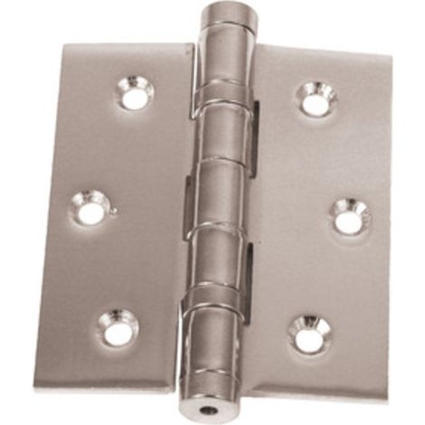 CERNIERA CON CUSCINETTI POMOLI CIL CRO 76,2X 76,2- 6,0 pz