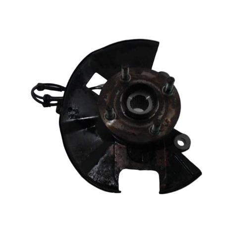 Pivot Avant Droit MAZDA MAZDA 2 [PRODUIT D'OCCASION]♻️d65133021a (1/3)
