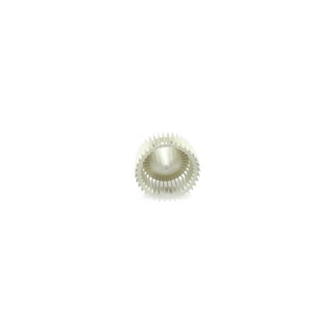 Turbine de ventilation pour Seche-Linge BRANDT 57X0542