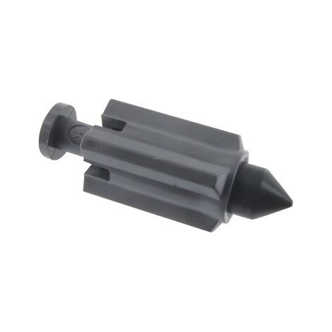 Spillo galleggiante BRIGGS ET STRATTON 696136