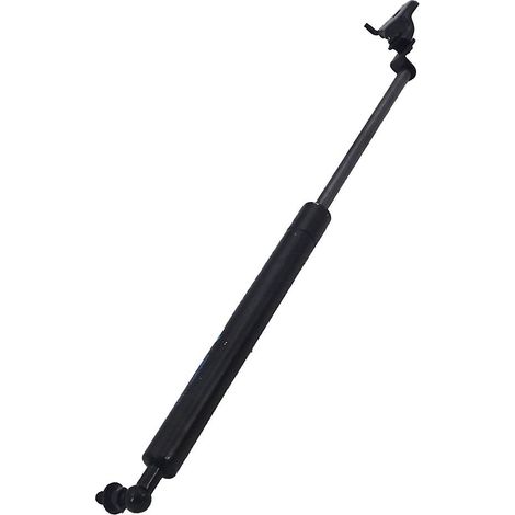 Vérin de capot compatible avec : Toyota Land Cruiser 100 (FZJ80) 1992-1998 OE : 53440-69015( )