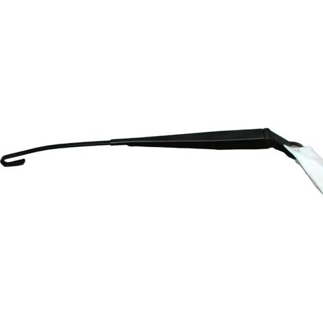 Bras Essuie-glace Avant Gauche VOLKSWAGEN Fox (5z) 2005-2011 [PRODUIT D'OCCASION]♻️5z0955409a (1/3)