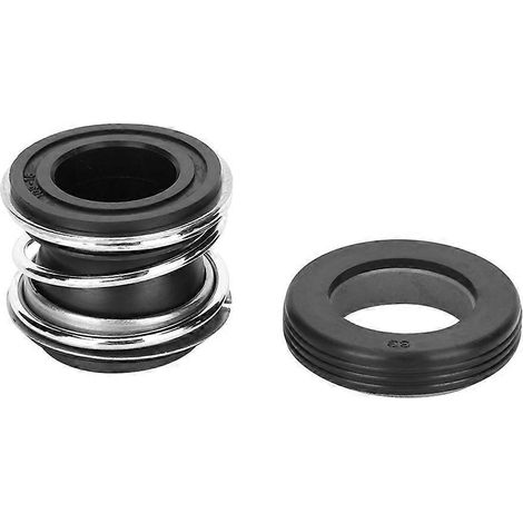 109-18 Garnitures mécaniques pour pompes à eau – pièces de rechange pour pompes centrifuges ISG ISW (1/4)