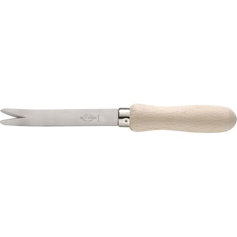 Dick Nr.42 60042000 Arbeitsmesser