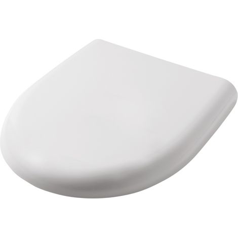 Copriwater ArtCeram Smarty 2.0 originale in termoindurente