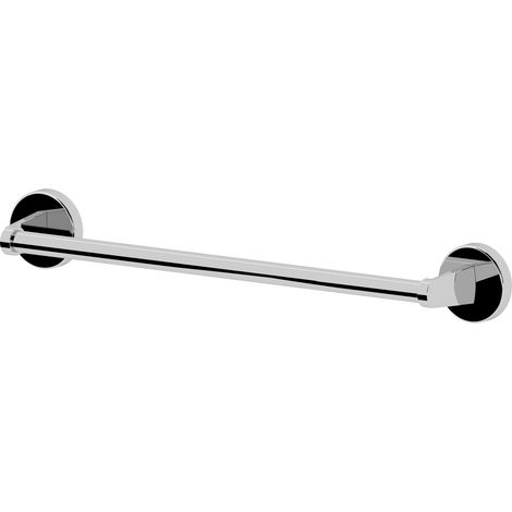 BELTRAN 20221 EXCELSIOR Barra Toallero Mediana Cromo 45 cm - ref: 064-20221
