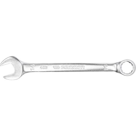 FACOM Ring-Maulschlüssel SLIM 14 mm (1/2)