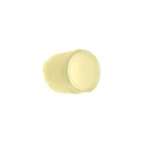 CLAPET ANTI RETOUR POUR LAVE VAISSELLE BOSCH (1/2)