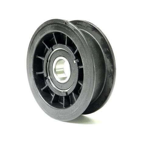 R13C R970 poulie Husqvarna 506793202