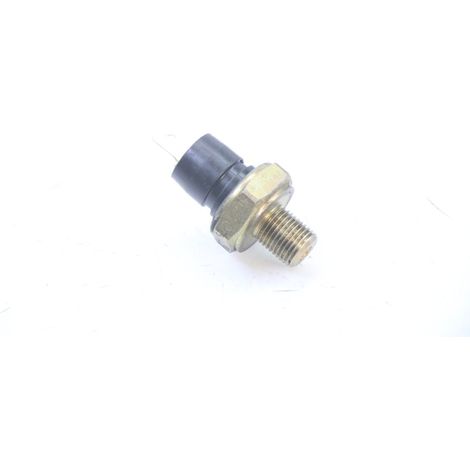 [PRODUIT D'OCCASION] SONDE PRESSION D'HUILE APRILIA ATLANTIC 125 2003 - 2009 (1/3)