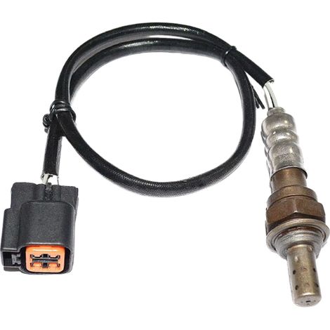 Sonde lambda 39210-23710 3921023710 pour Hyundai (1/4)
