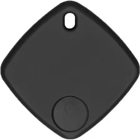 Traceur GPS intelligent avec application de suivi, anti-perte et fonction de suivi. (1/5)