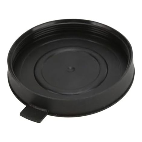Cubierta antipolvo de repuesto para faros delanteros para tapa antipolvo 89072961 para modelos 508 3008 4008 5008. No apto para C4 C4 Cactus. (1/5)