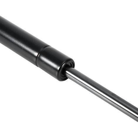 Adaptateur de prise de remorque européenne 7 broches vers 13 broches 12 V (1/5)