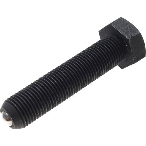 BGS  husillo  de  repuesto  para  extractor  de  rótulas  -  1795-1