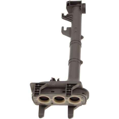 Bras d'aspersion