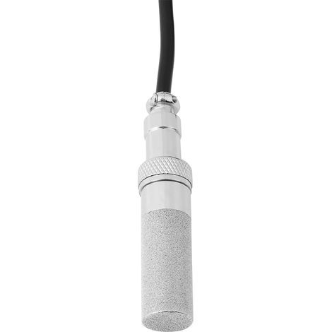 Bodentemperatur- und Feuchtigkeitssensor FS200-SHT10-03 für die SHT1-Serie (1/5)