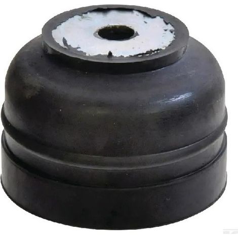 11227909901 Butoir annulaire Stihl